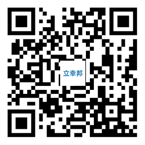 手機官網(wǎng)